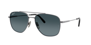 Ray-Ban 0RB8097 165/S3