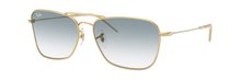 Ray-Ban 0RBR0102S 001/79