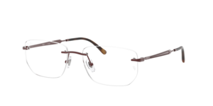 Ray-Ban 0RX3768V 3202