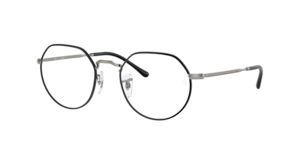 Ray-Ban 0RX6465 3179
