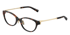 Tiffany & Co. 0TF2252D 8015