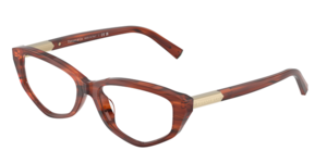 Tiffany & Co. 0TF2276 8440