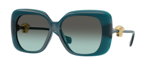 Versace 0VE4499U 55402A