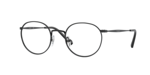 Vogue Eyewear 0VO4183 352