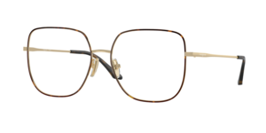 Vogue Eyewear 0VO4238D 5078