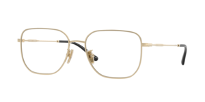 Vogue Eyewear 0VO4335D 848
