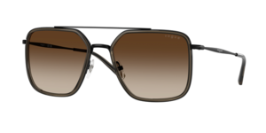 Vogue Eyewear 0VO4336SI 352/13
