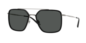 Vogue Eyewear 0VO4336SI 548/87