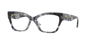 Vogue Eyewear 0VO5523 3147