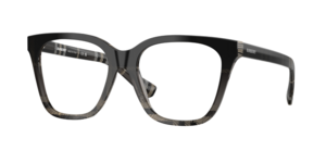 Burberry 0BE2438 4200