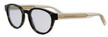 Bvlgari BV50052I 052
