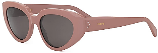 Celine CL40286I 72A