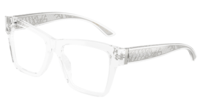Dolce & Gabbana 0DG3411 3133