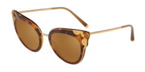 Dolce & Gabbana 0DG4340 31916H