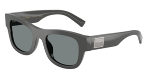 Dolce & Gabbana 0DG4509 3090/1