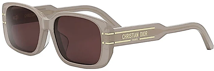 Dior DIORSIGNATURE S12F 78F0