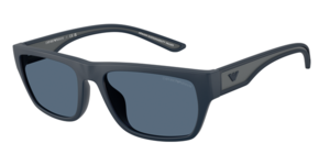 Emporio Armani 0EA4267U 618580