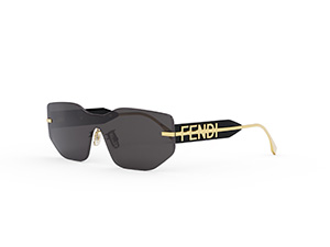 Fendi FE40066U 30A