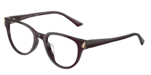 Jimmy Choo 0JC3051D 5086