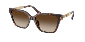 Michael Kors 0MK2263U 300613