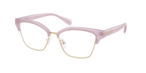 Michael Kors 0MK4178 4033