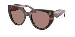 Prada 0PR 14WS 23A60B