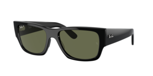 Ray-Ban 0RB0947S 901/58