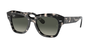 Ray-Ban 0RB2186 133371