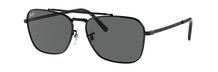 Ray-Ban 0RB3636 002/B1