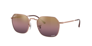 Ray-Ban 0RB3694 9202G9
