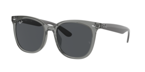 Ray-Ban 0RB4379D 659987