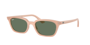 Ray-Ban 0RB4456 681182