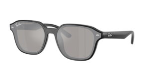 Ray-Ban 0RB4458D 601/6V