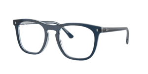 Ray-Ban 0RX2210V 8324