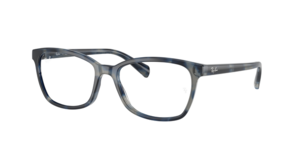 Ray-Ban 0RX5362 8482