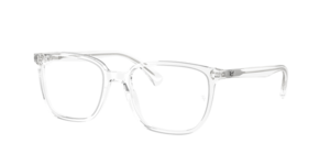 Ray-Ban 0RX5438I 2001