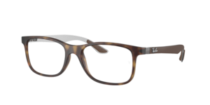 Ray-Ban 0RX8903 5200