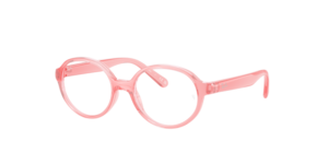 Ray-Ban 0RY1905 3982