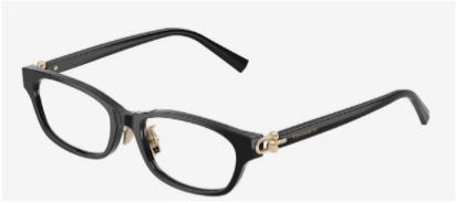 Tiffany & Co. TF2291D 8001