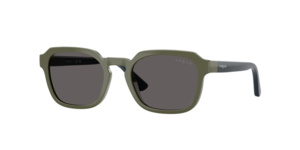 Vogue Eyewear 0VJ2025 318587