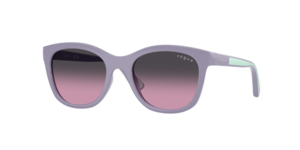 Vogue Eyewear 0VJ2028 32104Q