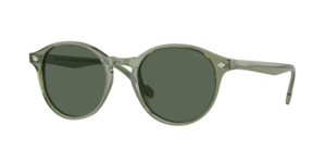 Vogue Eyewear 0VO5327S 282071