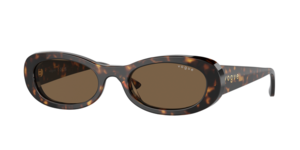 Vogue Eyewear 0VO5582S W65673