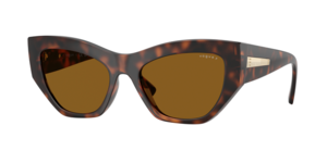 Vogue Eyewear 0VO5607S 271883