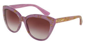 Dolce & Gabbana 0DG4250 29198H