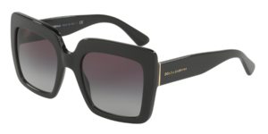 Dolce & Gabbana 0DG4310 501/8G