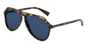 Dolce & Gabbana 0DG4341 314180