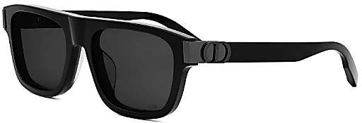 Dior CD ICON S3F 14A0