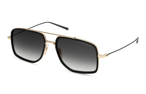 DITA DITA ARTOA.88X DTS471-A-02