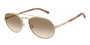 Emporio Armani 0EA2171 300213